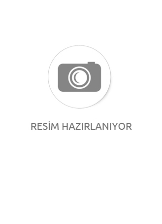 BRL Sıvı Geçirmez, Tüy Toplamaz Indanthren Forma Takım Zümrüt Yeşili