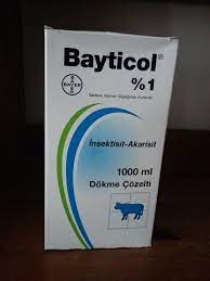 bayticol