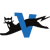 veterinermalzeme.com-logo