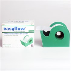 Easyflow Kağıt Flaster 5 M*5 CM