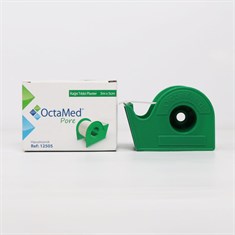 Octacare Kağıt Flaster 5 M*5 CM